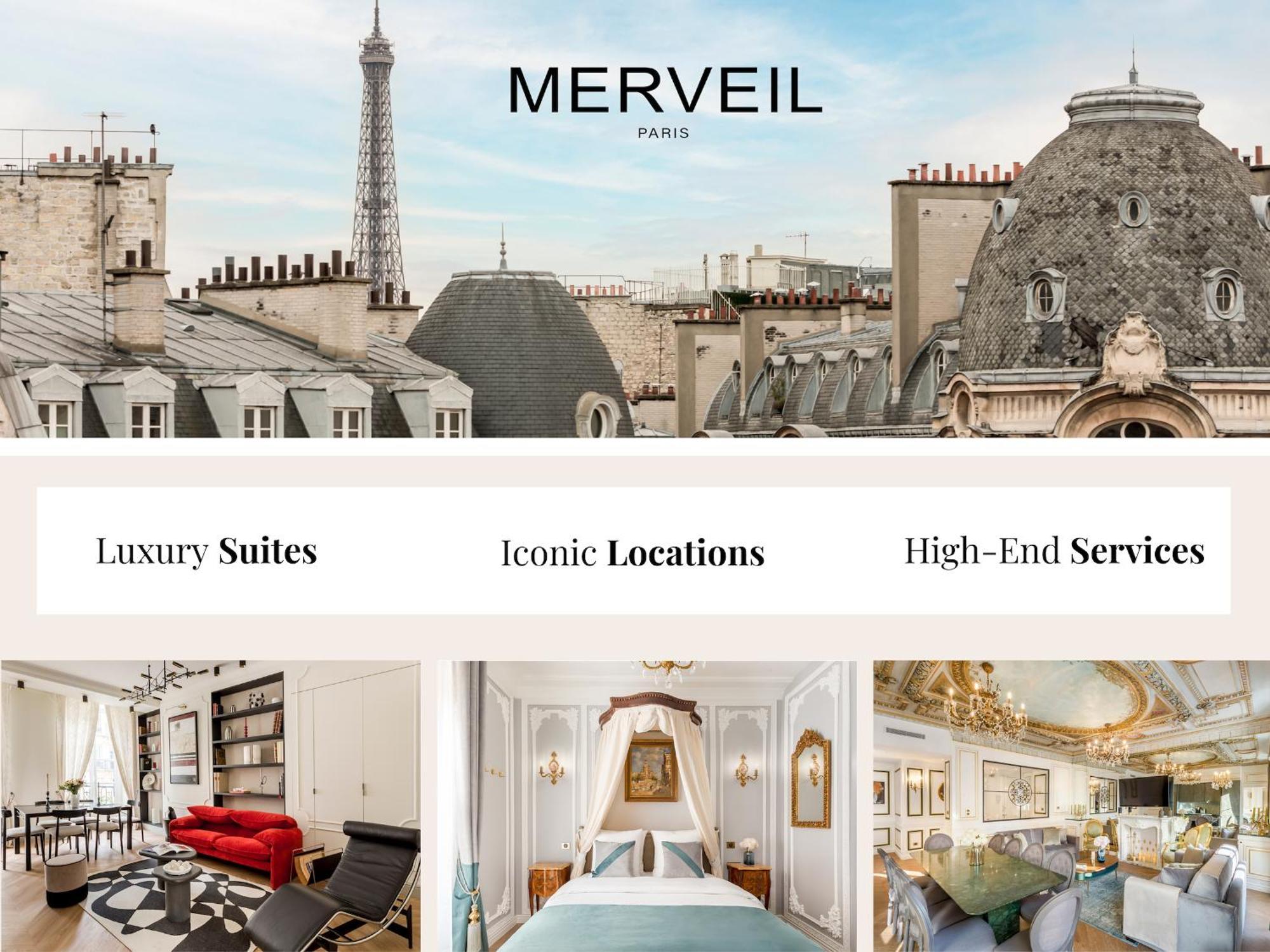 Cozy Apartment - Champs Elysees - Wagram Paris Ngoại thất bức ảnh