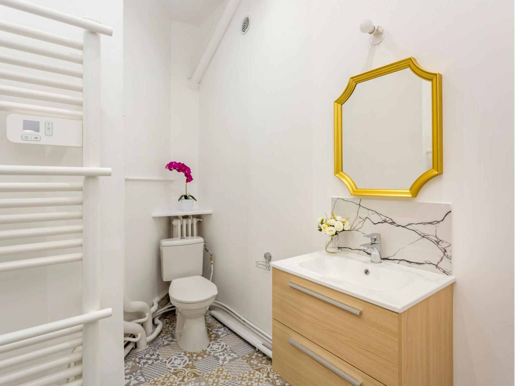 Cozy Apartment - Champs Elysees - Wagram Paris Ngoại thất bức ảnh